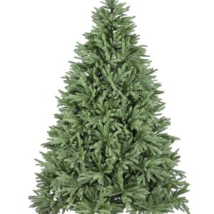 Albero Tirolo 210h verde