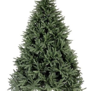 Albero Tirolo Intenso 240h Verde